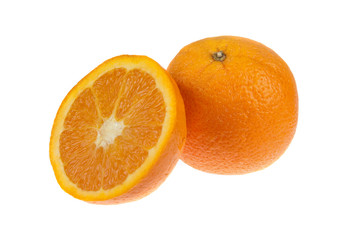 Oranges