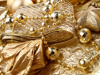 Christmas decoration