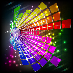 abstraction_1 © vempireart