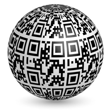 Code Ball