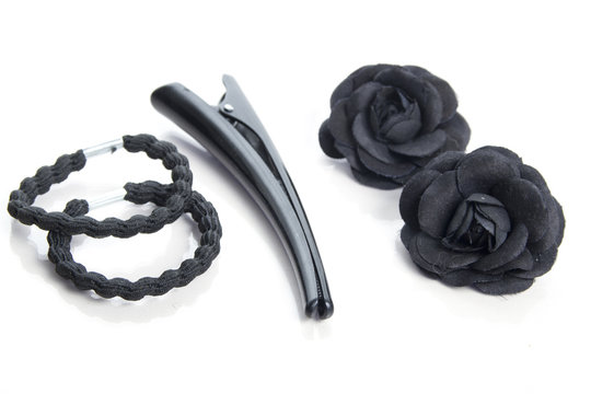 Haarschmuck