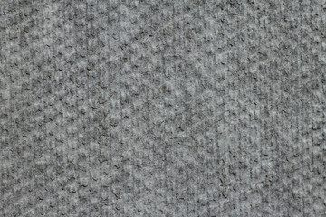 Текстура плоского шифера