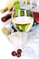 Wine