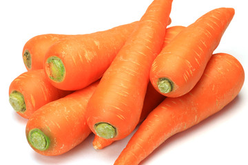 carrot