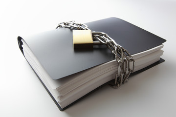 データファイル