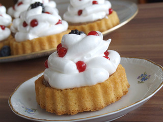Kuchen