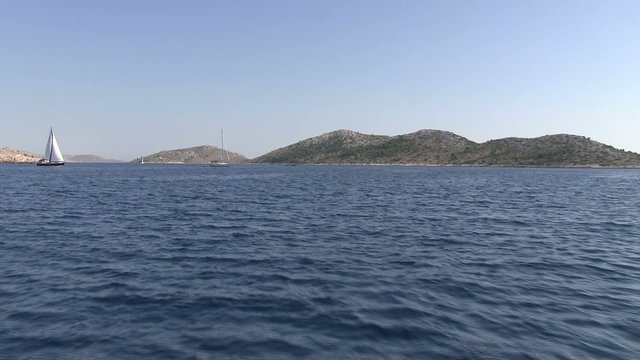 &icirc;les cornati