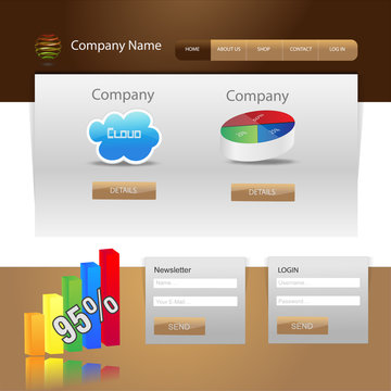 webseite 163