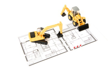 En chantier 001