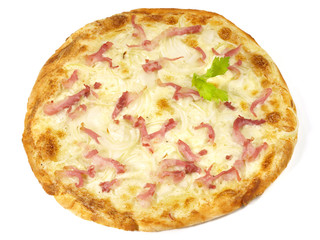 Flammkuchen
