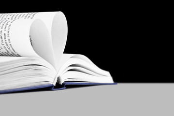 book
