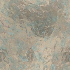 Glassy stone. Seamless texture.
