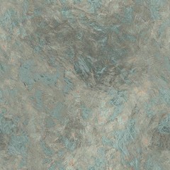 Glassy stone. Seamless texture.