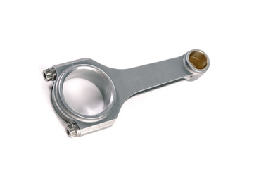 Connecting rods - sportcar engine spare parts