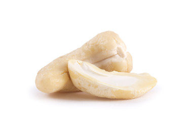 cashew