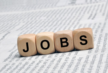 Jobs  #120903-004