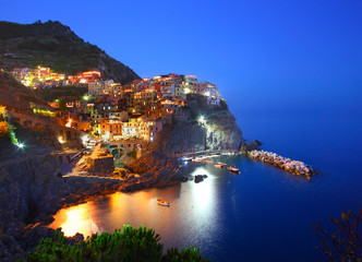 Italy