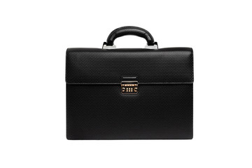 Black male briefcase-1