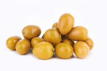 Olives