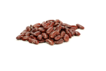 haricots rouges