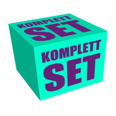 paket v2 komplett-set I