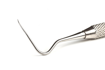 Zahnsonde