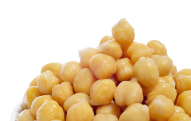 chickpeas