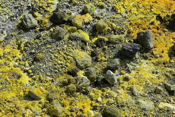 white island vulkaninsel