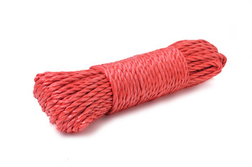 rope