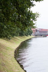 Luebeck 5449