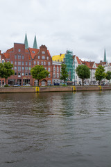 Luebeck 5462