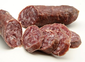 Sausage
