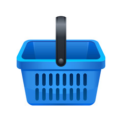 Shopping Cart icon