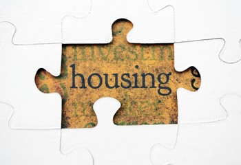 house puzzle