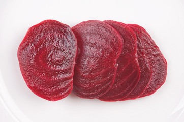 beetroot
