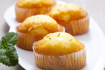 muffin