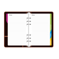 cahier/agenda/planning/r&eacute;pertoire