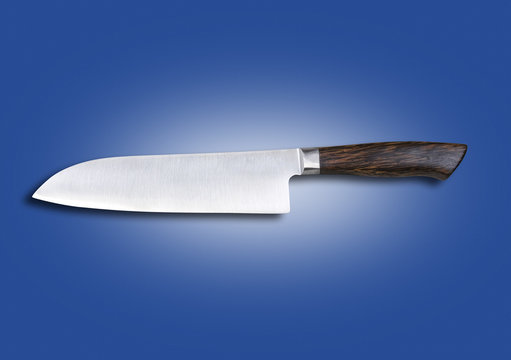 French Knife Images – Browse 9,347 Stock Photos, Vectors, and Video