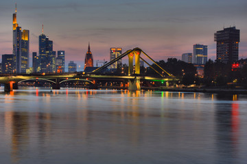 Frankfurt am Main (2012)