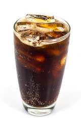 cola