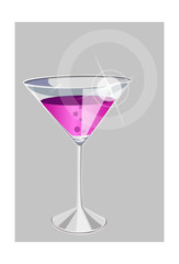 icon glass