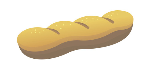 icon bread