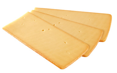 Käse