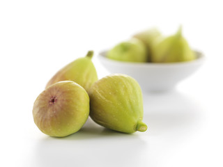 figs