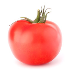 Tomato vegetable