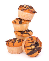 muffins