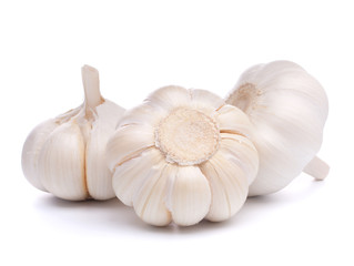 garlic bulb
