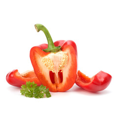 pepper