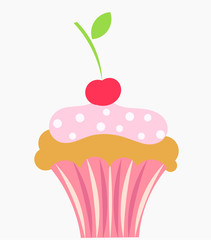 Cupcake