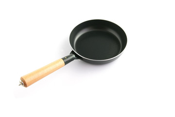 Frying pan
